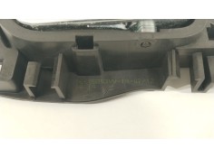 Recambio de maneta interior delantera derecha para peugeot 208 i (ca_, cc_) 1.2 vti 82 referencia OEM IAM 9144G4  96605253VV 2