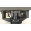 CAJA RELES / FUSIBLES 4F0915519 