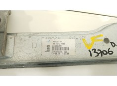 Recambio de elevalunas delantero derecho para peugeot 208 i (ca_, cc_) 1.2 vti 82 referencia OEM IAM 9673154380  9674254380