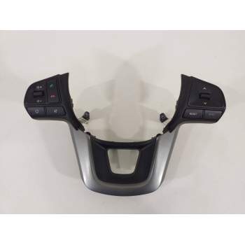 MANDO VOLANTE 967001W210 967001W110 