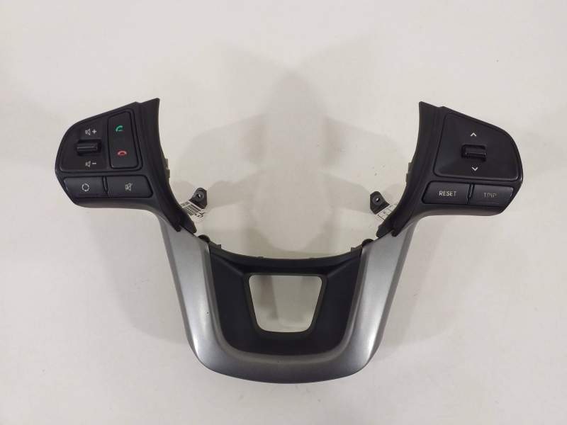 MANDO VOLANTE 967001W210 967001W110 