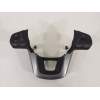 MANDO VOLANTE 967001W210 967001W110 