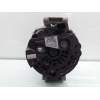 ALTERNADOR 06B903016AB 0124525088 