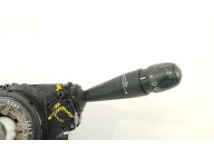 Recambio de mando luces para peugeot 208 i (ca_, cc_) 1.2 vti 82 referencia OEM IAM 98030390ZD   2