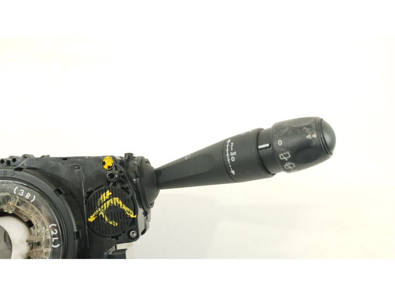 Recambio de mando luces para peugeot 208 i (ca_, cc_) 1.2 vti 82 referencia OEM IAM 98030390ZD  