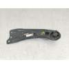 BRAZO SUSPENSION INFERIOR TRASERO DERECHO 55280S0000 
