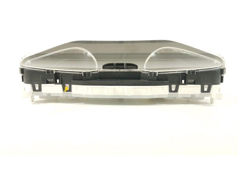 Recambio de cuadro instrumentos para peugeot 208 i (ca_, cc_) 1.2 vti 82 referencia OEM IAM 9673777580  