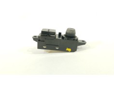 Recambio de mando multifuncion para peugeot 208 i (ca_, cc_) 1.2 vti 82 referencia OEM IAM 96758773XU   2