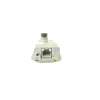 CAMARA 284624085R 90876503 