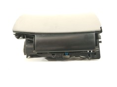 Recambio de guantera para mercedes-benz clase c (w204) lim. c 220 cdi blueefficiency (204.002) referencia OEM IAM A2046803391   2