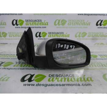 RETROVISOR DERECHO 24436147 