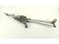 Recambio de motor limpia delantero para mercedes-benz clase c (w204) lim. c 220 cdi blueefficiency (204.002) referencia OEM IAM 