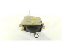 Recambio de palanca cambio para mercedes-benz clase c (w204) lim. c 220 cdi blueefficiency (204.002) referencia OEM IAM A2042677