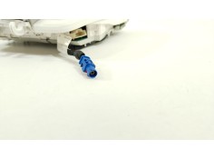 Recambio de luz interior para mercedes-benz clase c (w204) lim. c 220 cdi blueefficiency (204.002) referencia OEM IAM A204820172 2