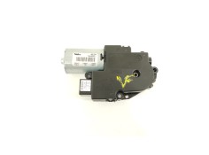 Recambio de motor techo electrico para mercedes-benz clase c (w204) lim. c 220 cdi blueefficiency (204.002) referencia OEM IAM 1