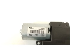 Recambio de motor techo electrico para mercedes-benz clase c (w204) lim. c 220 cdi blueefficiency (204.002) referencia OEM IAM 1 2
