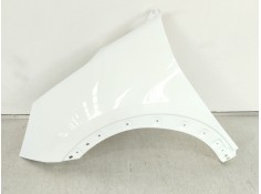 Recambio de aleta delantera izquierda para ford puma (j2k, cf7) 1.0 ecoboost referencia OEM IAM L1TBS16016AD  