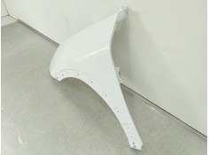 Recambio de aleta delantera izquierda para ford puma (j2k, cf7) 1.0 ecoboost referencia OEM IAM L1TBS16016AD   2