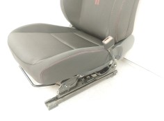 Recambio de asiento delantero derecho para hyundai kona (os, ose, osi) 1.0 t-gdi hybrid 48v referencia OEM IAM 88260be010n9x   2