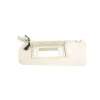 PARASOL IZQUIERDO EJ3204101BA8NUG LR050213