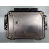 CENTRALITA MOTOR UCE 8200386508 0281011776 