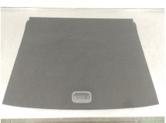 Recambio de bandeja trasera para hyundai kona (os, ose, osi) 1.0 t-gdi hybrid 48v referencia OEM IAM 85720BE000   2