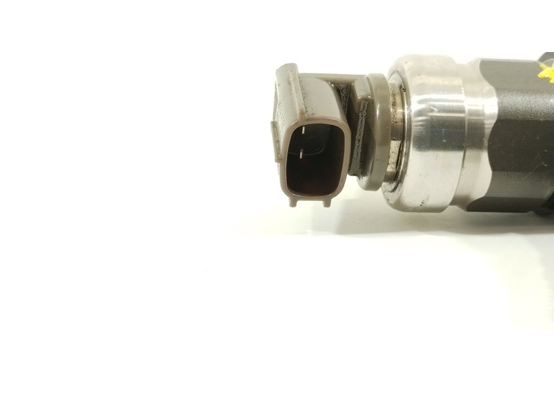 Recambio de inyector para subaru forester s12 executive referencia OEM IAM 16613AA030  025009N Recambio de inyector para subaru forester s12 executive referencia OEM IAM 16613AA030  025009N