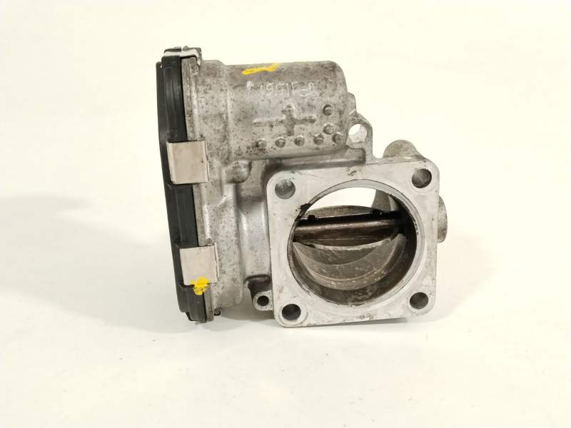CAJA MARIPOSA 351002A600 0280750612