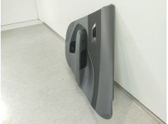 Recambio de guarnecido puerta trasera derecha para hyundai kona (os, ose, osi) 1.0 t-gdi hybrid 48v referencia OEM IAM 83360BE00 2