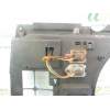 PANEL FRONTAL 9648520680 