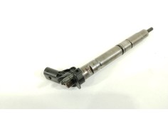 Recambio de inyector para audi a7 sportback (4ga) 3.0 tdi clean diesel quattro referencia OEM IAM 059130277CC  0445116040 2