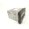 SISTEMA AUDIO / RADIO CD 1K0035186AN 