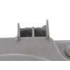 MODULO ELECTRONICO 96395G2000 
