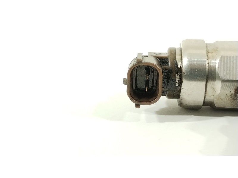 Recambio de inyector para citroën jumper ii furgoneta 2.2 hdi 100 referencia OEM IAM 6C1Q9K546AC  