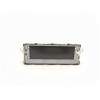 PANTALLA MULTIFUNCION 9800718580 