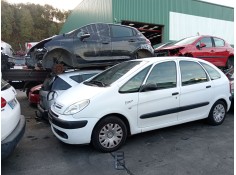 citroën xsara picasso (n68) del año 2009