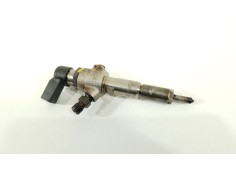 Recambio de inyector para citroën c2 (jm_) 1.4 hdi referencia OEM IAM 9652763280  CH2900485