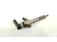 Recambio de inyector para citroën c2 (jm_) 1.4 hdi referencia OEM IAM 9652763280  CH2900485 2
