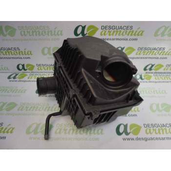 CAJA FILTRO AIRE 8200751534 