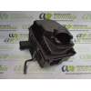 CAJA FILTRO AIRE 8200751534 