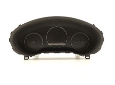 Recambio de cuadro instrumentos para mazda cx-30 zenith referencia OEM IAM DGL255430A  VPJJVF10849AJL