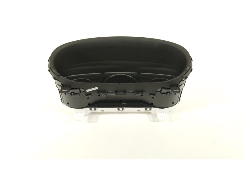 Recambio de cuadro instrumentos para mazda cx-30 zenith referencia OEM IAM DGL255430A  VPJJVF10849AJL
