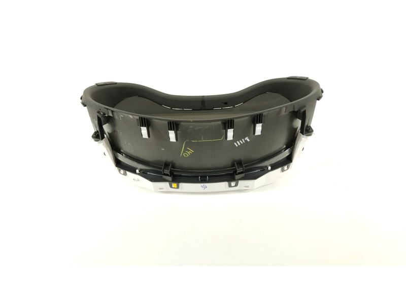 Recambio de cuadro instrumentos para mazda cx-30 zenith referencia OEM IAM DGL255430A  VPJJVF10849AJL