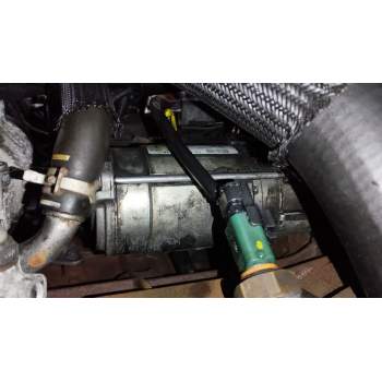 MOTOR ARRANQUE 9646972280 D8R27 