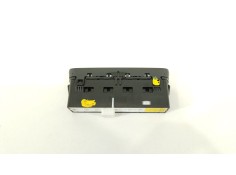 Recambio de mando multifuncion para mazda cx-30 zenith referencia OEM IAM DGBB66170A   2