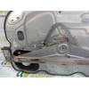 ELEVALUNAS DELANTERO IZQUIERDO 4M51A045H17 