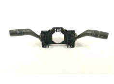 Recambio de mando luces para mazda cx-30 zenith referencia OEM IAM 210229772  223110698