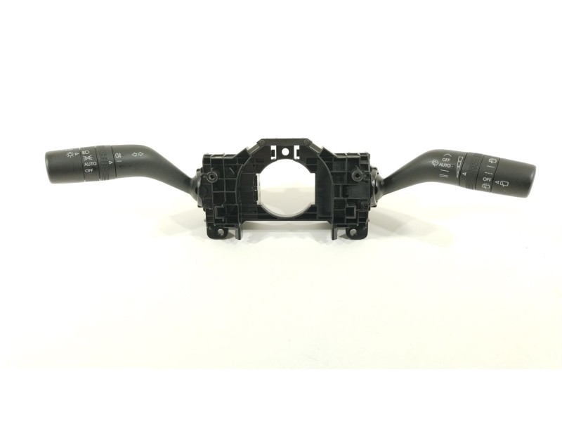 Recambio de mando luces para mazda cx-30 zenith referencia OEM IAM 210229772  223110698