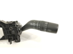 Recambio de mando luces para mazda cx-30 zenith referencia OEM IAM 210229772  223110698 2