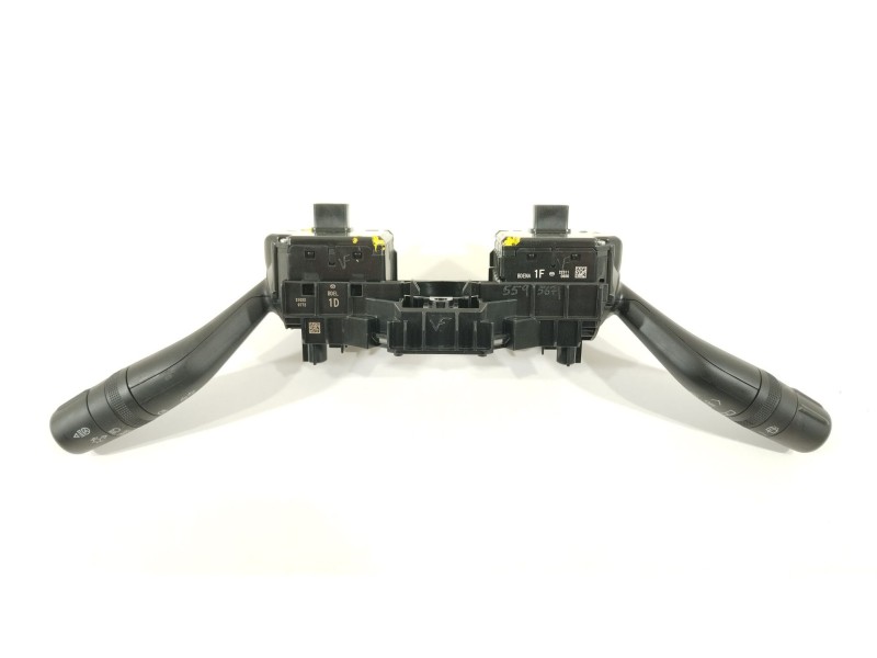 Recambio de mando luces para mazda cx-30 zenith referencia OEM IAM 210229772  223110698